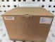 Volkswagen OE 7H0035152HX Автомагнітола VW RCD200 CD 2-DIN