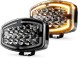 Китай 958L-SL-PARA-WWJ-CO CO LIGHT 2 x 10-дюймова світлодіодна фара 12/24 В, 150 Вт, для вантажівок, тракторів