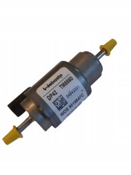 Volkswagen OE WOS9019847Cxx Насос webasto vw 7n0963303а 7n0201607e 7n0963303