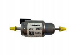 Volkswagen OE WOS9019847Cxx Насос webasto vw 7n0963303а 7n0201607e 7n0963303