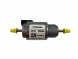 Volkswagen OE WOS9019847Cxx Насос webasto vw 7n0963303а 7n0201607e 7n0963303