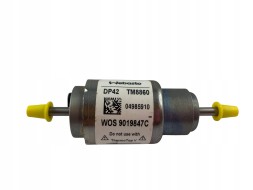 Volkswagen OE WOS9019847Cxx Насос webasto vw 7n0963303а 7n0201607e 7n0963303
