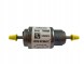 Volkswagen OE WOS9019847Cxx Насос webasto vw 7n0963303а 7n0201607e 7n0963303