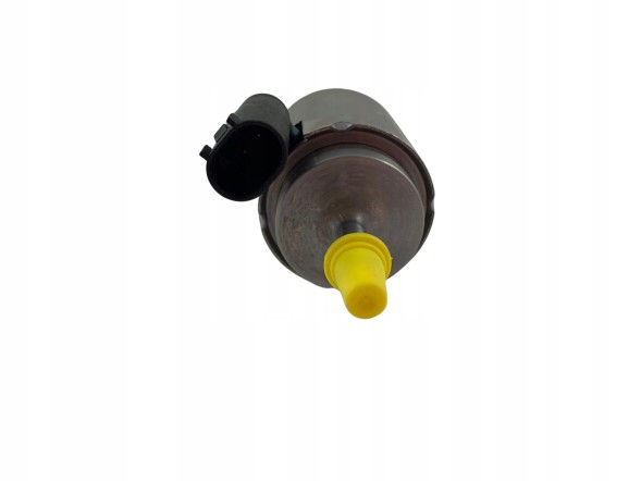 Volkswagen OE WOS9019847Cxx Насос webasto vw 7n0963303а 7n0201607e 7n0963303
