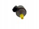 Volkswagen OE WOS9019847Cxx Насос webasto vw 7n0963303а 7n0201607e 7n0963303