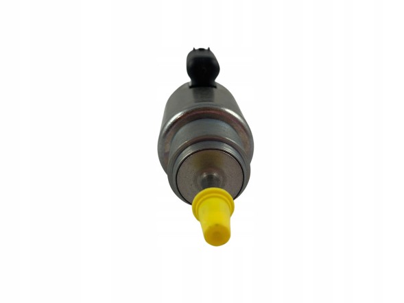 Volkswagen OE WOS9019847Cxx Насос webasto vw 7n0963303а 7n0201607e 7n0963303