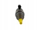 Volkswagen OE WOS9019847Cxx Насос webasto vw 7n0963303а 7n0201607e 7n0963303
