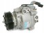 EURO KLIMA EKL30025-OE / 7813A420 / 7813A620 / AKS011H402AL / AKS200A413G / AKS200A418G / 7813A741 / AKV200A408G / AKV011H402K Компресор кондиціонера EURO KLIMA, заміна 12V для Mitsubishi ASX 1.6