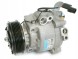 EURO KLIMA EKL30025-OE / 7813A420 / 7813A620 / AKS011H402AL / AKS200A413G / AKS200A418G / 7813A741 / AKV200A408G / AKV011H402K Компресор кондиціонера EURO KLIMA, заміна 12V для Mitsubishi ASX 1.6
