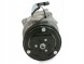 EURO KLIMA EKL30025-OE / 7813A420 / 7813A620 / AKS011H402AL / AKS200A413G / AKS200A418G / 7813A741 / AKV200A408G / AKV011H402K Компресор кондиціонера EURO KLIMA, заміна 12V для Mitsubishi ASX 1.6