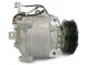EURO KLIMA EKL30025-OE / 7813A420 / 7813A620 / AKS011H402AL / AKS200A413G / AKS200A418G / 7813A741 / AKV200A408G / AKV011H402K Компресор кондиціонера EURO KLIMA, заміна 12V для Mitsubishi ASX 1.6