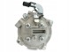 EURO KLIMA EKL30025-OE / 7813A420 / 7813A620 / AKS011H402AL / AKS200A413G / AKS200A418G / 7813A741 / AKV200A408G / AKV011H402K Компресор кондиціонера EURO KLIMA, заміна 12V для Mitsubishi ASX 1.6
