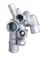 Alfa Romeo OE 60604166 Термостат alfa romeo 156 lancia каппа 60604166 новий оригінальний oe