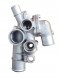 Alfa Romeo OE 60604166 Термостат alfa romeo 156 lancia каппа 60604166 новий оригінальний oe