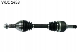 SKF VKJC 1453 Skf vkjc 1453