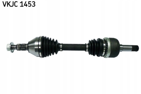 SKF VKJC 1453 Skf vkjc 1453