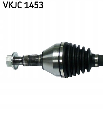 SKF VKJC 1453 Skf vkjc 1453