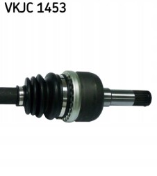 SKF VKJC 1453 Skf vkjc 1453