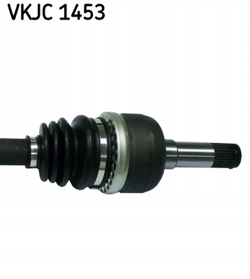 SKF VKJC 1453 Skf vkjc 1453