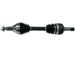 SKF VKJC 1453 Skf vkjc 1453