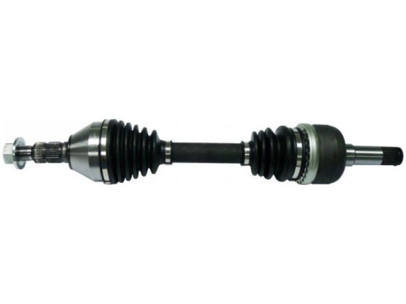 SKF VKJC 1453 Skf vkjc 1453