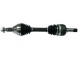 SKF VKJC 1453 Skf vkjc 1453