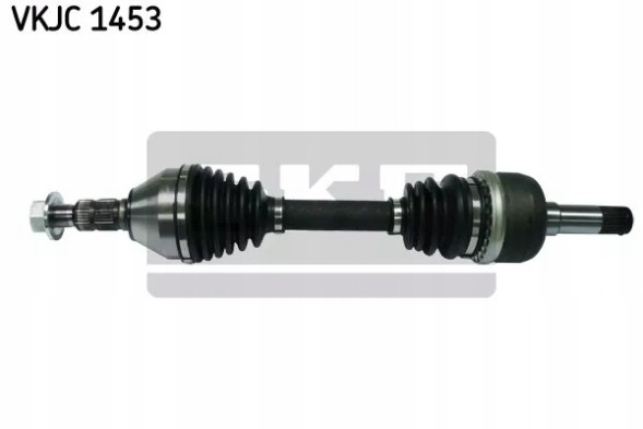 SKF VKJC 1453 Skf vkjc 1453