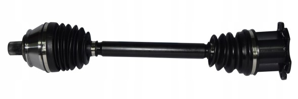 GSP  Gsp напіввісь напедна права