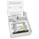 Audi OE RADIO 7 647 031 380 AUDI CONCERT 2+ АУДІОМАГНІТОЛА AUDI CONCERT CD ДЛЯ A4 B6 B7 ОРИГІНАЛ КОМПЛЕКТ ДЛЯ ВСТАНОВЛЕННЯ + PIN P&amp;P