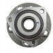 Китай abc-01-24-27025/x2 ПІДШИПНИК ПЕРЕДНІЙ x2 шт AUDI A3 8P 1.9 TDI 1.6 TDI VW GOLF SKODA SEAT