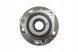 Китай abc-01-24-27025/x2 ПІДШИПНИК ПЕРЕДНІЙ x2 шт AUDI A3 8P 1.9 TDI 1.6 TDI VW GOLF SKODA SEAT