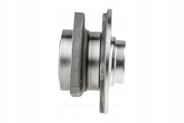 Китай abc-01-24-27025/x2 ПІДШИПНИК ПЕРЕДНІЙ x2 шт AUDI A3 8P 1.9 TDI 1.6 TDI VW GOLF SKODA SEAT