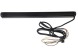 V-maxzone Part VIC-338044 Світлодіодна балка SIBERIA XP SRC LED BAR 22'' чорна 3175/7050 лм