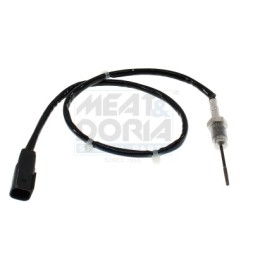 V-maxzone Part VIC-411779 Датчик температури вихлопних газів для MAZDA CX-5 2.0/2.2D/2.5 11.11-02.17