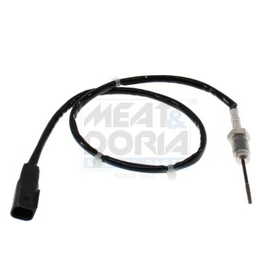 V-maxzone Part VIC-411779 Датчик температури вихлопних газів для MAZDA CX-5 2.0/2.2D/2.5 11.11-02.17