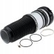 Proteile 4F0616040 Airautopl Пневмоподушка передньої підвіски Audi A6 C6 4F Allroad (передня)