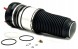 Proteile 4F0616040 Airautopl Пневмоподушка передньої підвіски Audi A6 C6 4F Allroad (передня)