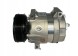 AUTO-KLIMAT КОМПРЕСОР КОНДИЦІОНЕРА RENAULT LAGUNA II 8200777427