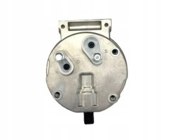 AUTO-KLIMAT КОМПРЕСОР КОНДИЦІОНЕРА RENAULT LAGUNA II 8200777427