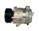 AUTO-KLIMAT КОМПРЕСОР КОНДИЦІОНЕРА RENAULT LAGUNA II 8200777427
