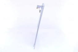 Nissens 940335 Конденсатор радіатора кондиціонування повітря 940335 nissens