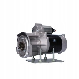 Китай Автомобільний стартер MMAutoParts MMR010178