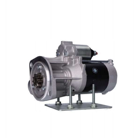 Китай Автомобільний стартер MMAutoParts MMR010178