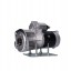 Китай Автомобільний стартер MMAutoParts MMR010178