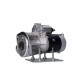 Китай Автомобільний стартер MMAutoParts MMR010178