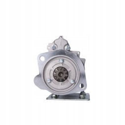 Китай Автомобільний стартер MMAutoParts MMR010178