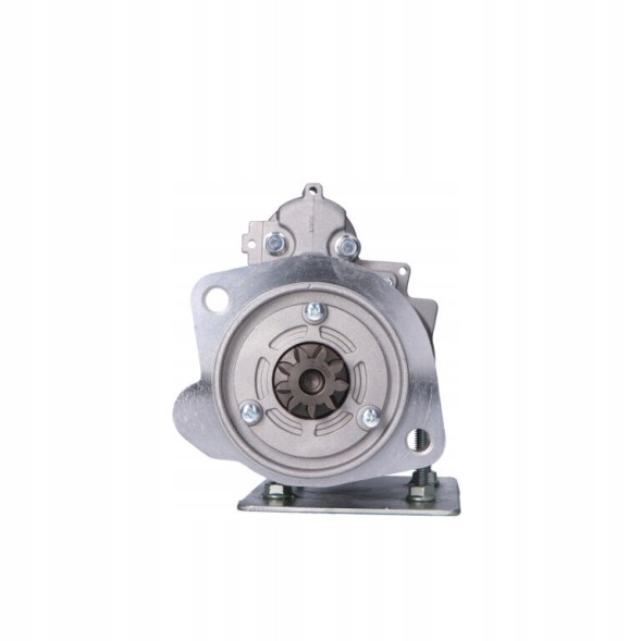 Китай Автомобільний стартер MMAutoParts MMR010178