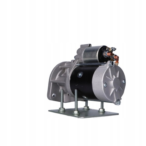 Китай Автомобільний стартер MMAutoParts MMR010178