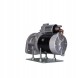 Китай Автомобільний стартер MMAutoParts MMR010178