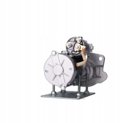 Китай Автомобільний стартер MMAutoParts MMR010178